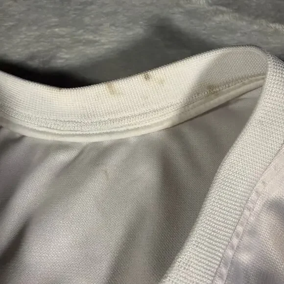 Eastern Washington Football Jersey Number 8 Size XL - Picture 7 of 8